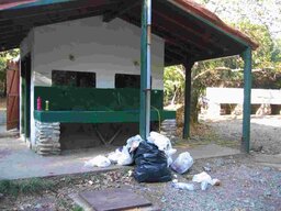 Camping de Luxe.jpg