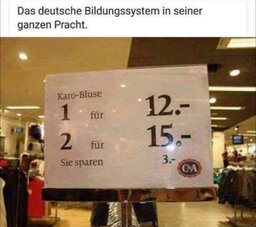 3EuroGespart.jpg