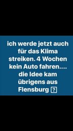 4Wochen.jpg