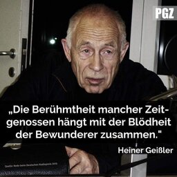 Bewunderer.jpg