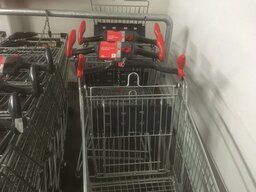 Einkaufswagen.jpg