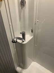 IMG_0031.jpeg