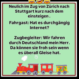 Internet.png