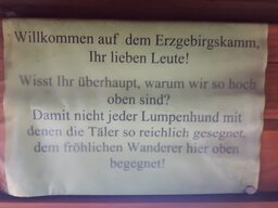 ErzgebirgeLumpenhund.jpg