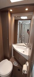 1749034856948.jpg