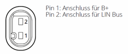 Hella Anschluss.png