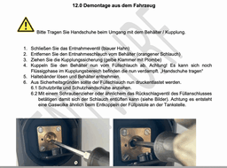 Bildschirmfoto 2025-06-07 um 00.30.06.png