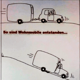 IMG_5357.png