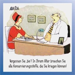 Konservierungsstoffe.jpg