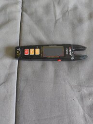 IMG_20250607_151849367.jpg