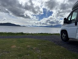 IMG_9889.JPG