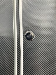 IMG_0037.jpeg