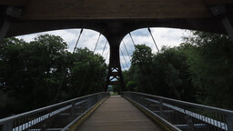 IMG_7285.jpg