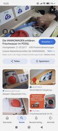 Screenshot_2025-06-11-12-23-01-183_com.google.android.googlequicksearchbox.jpg