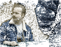 Hütchenspiel.gif