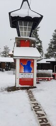 IMG_7663.jpeg