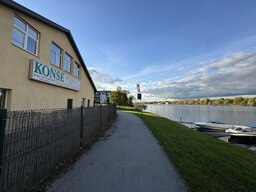 IMG_9364.jpeg