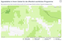 Weiker.jpg