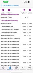 2D013E2B-0C6A-4023-92E8-C7DDE7407613_1_105_c.jpeg