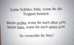 TreppeRechtsLinks.jpg