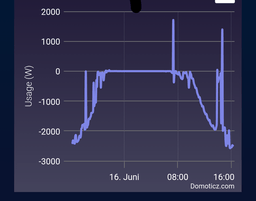 Screenshot_20250616-161653.png