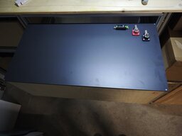 IMG_20250313_183437.jpg