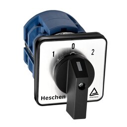 Lastschalter.jpg