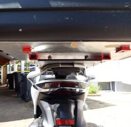 IMG_20250621_121605.jpg