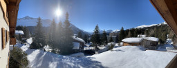 IMG_1501.jpeg