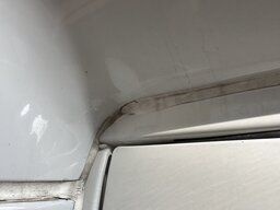 IMG_8213.jpeg