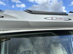 IMG_8210.jpeg