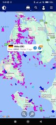 Screenshot_2025-06-25-09-49-54-420_com.marinetraffic.android.jpg