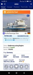 Screenshot_2025-06-25-09-49-49-267_com.marinetraffic.android.jpg