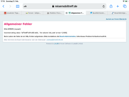 2145EEC9-2CD2-4D3F-AA87-7435BEF93AA0.png