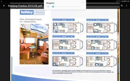 Screenshot_20250626-124049_Google PDF Viewer.jpg