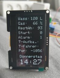 ee320164-9964-40d0-8952-32995dcab9b1~1.jpg