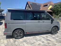 IMG_6010.jpeg