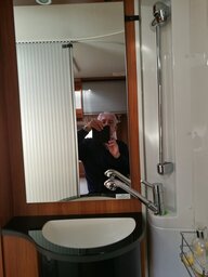 IMG_20170302_153930.jpg