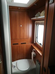 IMG_20170302_153953.jpg