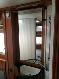 IMG_20170302_153943.jpg