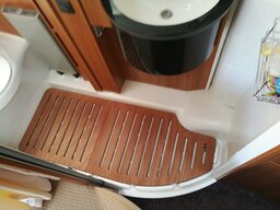 IMG_20170302_153948.jpg