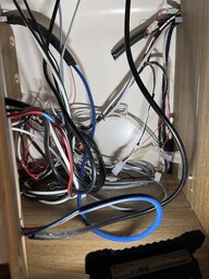 IMG_0947.jpeg