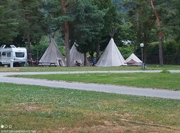 IMG_20250701_185438.jpg
