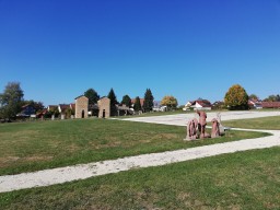 IMG_20181010_120709.jpg