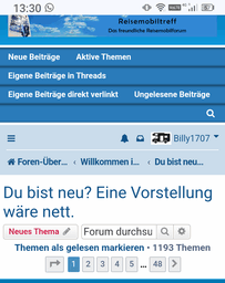 Screenshot_20250702-133027~2.png