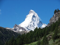 Treffen und Urlaube 031.JPG
