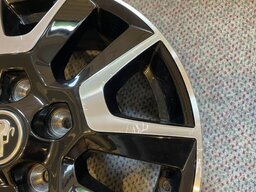 IMG_6609.jpeg