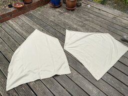 IMG_7859.jpeg