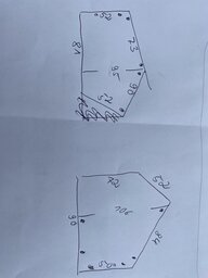 IMG_7860.jpeg