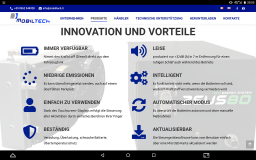 Screenshot_20210224-200557.png